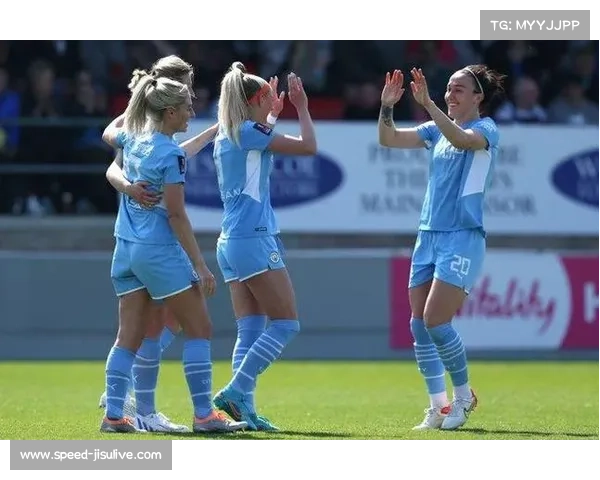 女足运动员伤病预防研究进展，ACL损伤防治方案更新