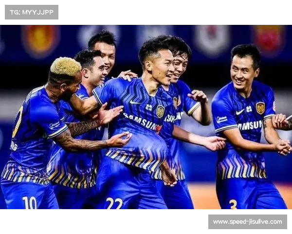 中超赛程密集考验各队体能，医疗保障成重点