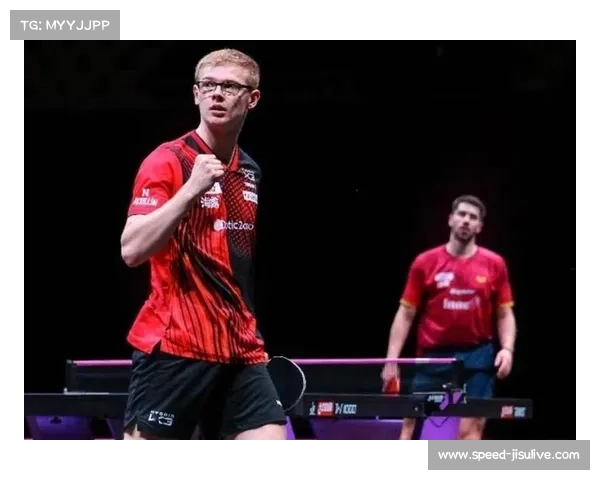 WTT多哈冠军赛首日：国乒三将全线告捷，日本队内竞争显现