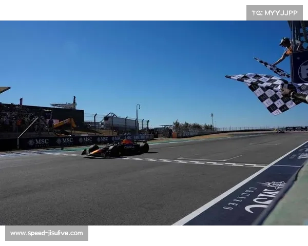 红牛车队2025赛季仅列季军，维斯塔潘独撑大局暴露团队短板