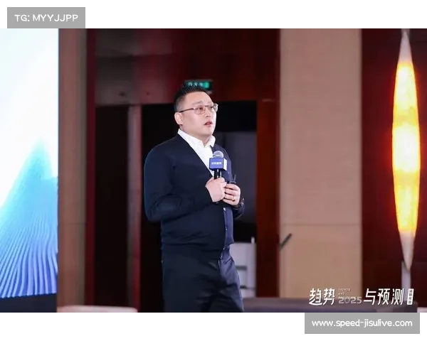 数字化平台正从单一工具方 迈向赛事安全管理体系的深度战略合伙人角色