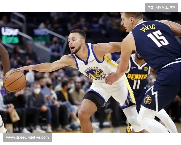 “老鹰从爵士得到乔克·兰代尔，提升内线深度应对季后赛竞争”