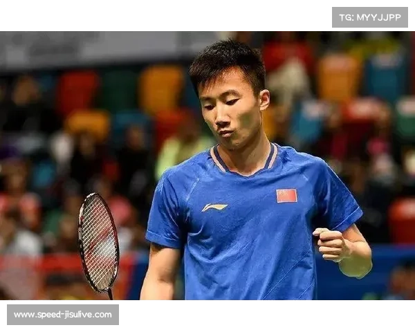 从半程落后到反超登顶：朗斯3421防反体系的逆袭之路