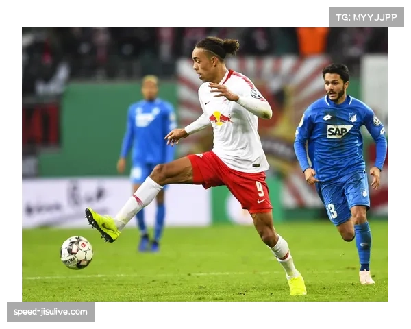 “足球实验室”纪录片热播,聚焦霍芬海姆青年学院的数据化训练模式 “足球实验室”纪录片热播,聚焦霍芬海姆青年学院的数据化训练模式