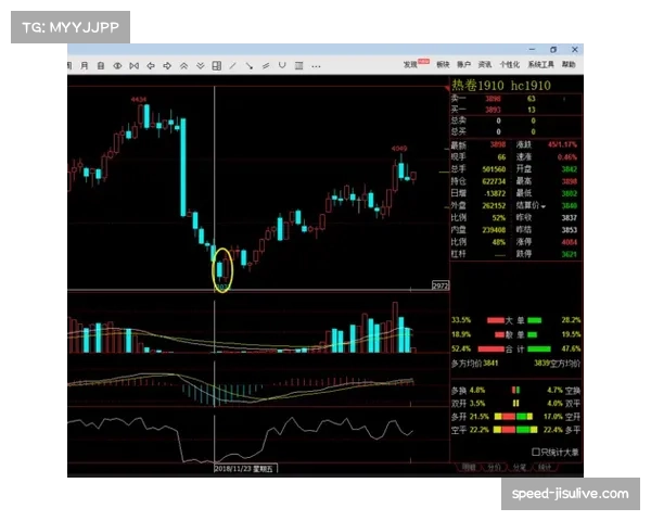 DFL股东大会通过决议，下赛季起将试用新型越位半自动判定技术