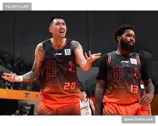 CBA公司就一起关于球员转会中“伤病隐患”的纠纷做出仲裁，涉及一名以突破见长的后卫