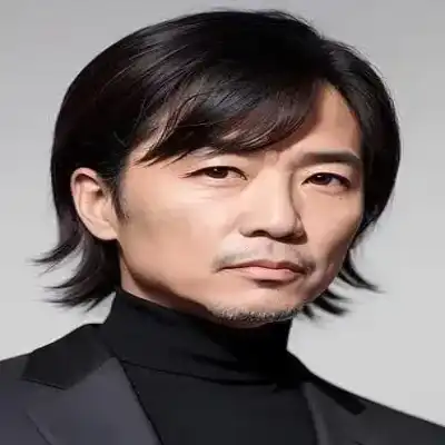 邴琬莹