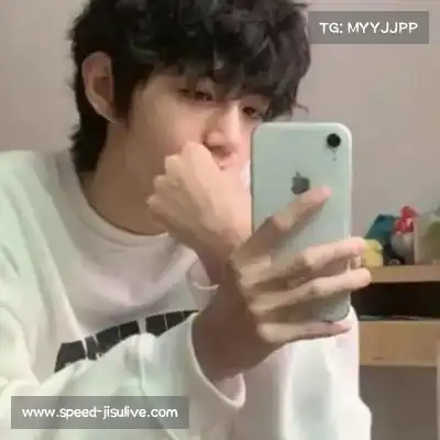 嵇琚媚