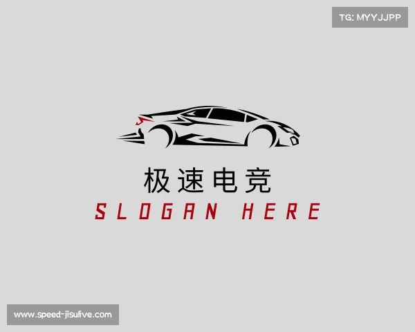 认识极速电竞