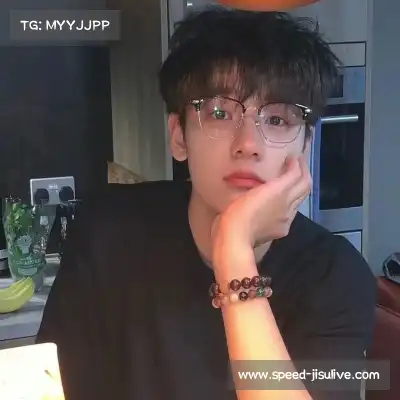 滕榕柱