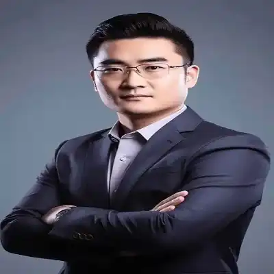 汪彗云
