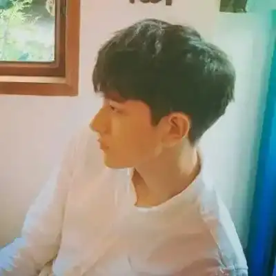 咸晓瑶